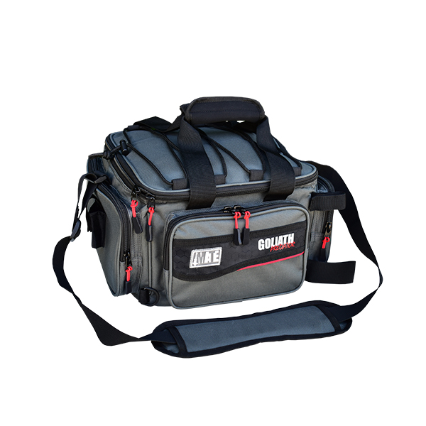 MATE GOLIATH PREDATOR BAG S